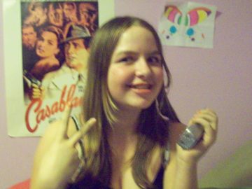 Natalie's pics 056.JPG