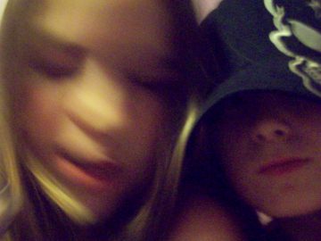 Natalie's pics 058.JPG