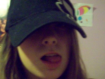 Natalie's pics 059.JPG