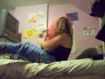 Natalie's pics 060.JPG