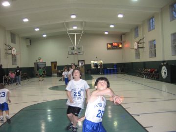 Rachael_Jeffcity_March_2007 001.jpg