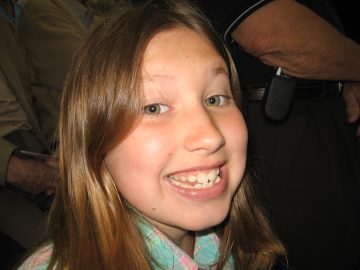 Kristin_Grad_Uncle_Bobs_memorial_day_2007 002.jpg