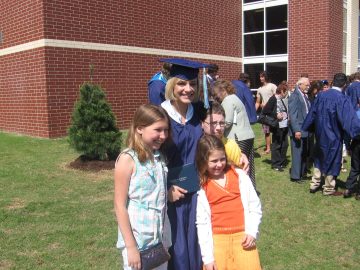 Kristin_Grad_Uncle_Bobs_memorial_day_2007 005.jpg