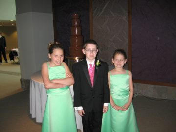 jessica_wedding_2007 005.jpg