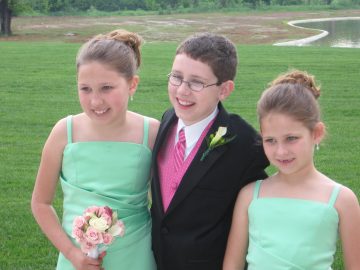 jessica_wedding_2007 014.jpg