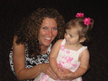 jessica_wedding_2007 021.jpg