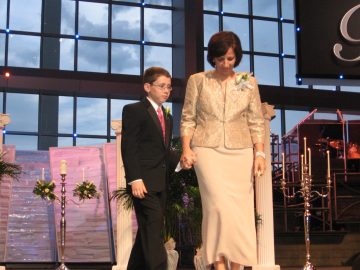 jessica_wedding_2007 023.jpg