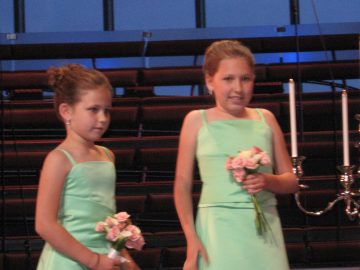 jessica_wedding_2007 027.jpg