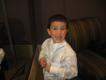 jessica_wedding_2007 049.jpg