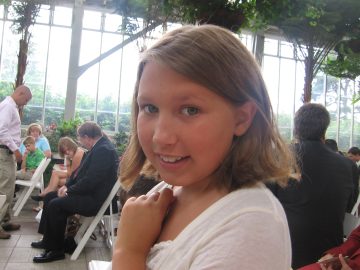 Patricia_wedding 006.jpg