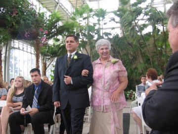 Patricia_wedding 007.jpg