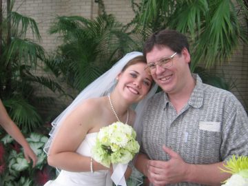 Patricia_wedding 049.jpg