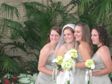 Patricia_wedding 050.jpg