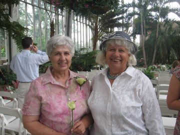 Patricia_wedding 053.jpg