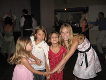 Patricia_wedding 084.jpg