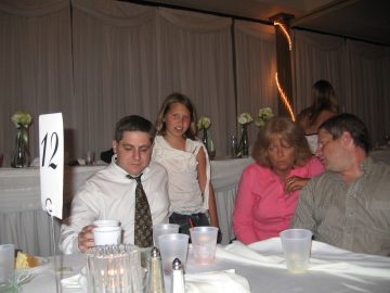 Patricia_wedding 086.jpg