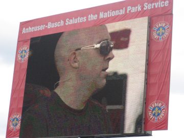 Late_Summer_2006 029.jpg