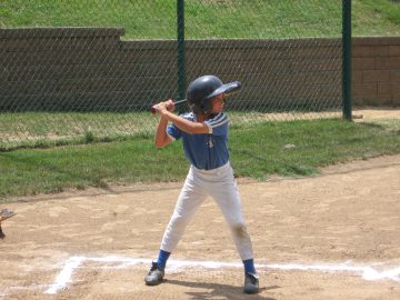 Late_Summer_2006 075.jpg