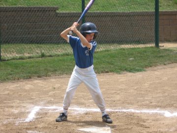 Late_Summer_2006 081.jpg