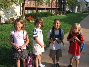 Late_Summer_2006 139.jpg