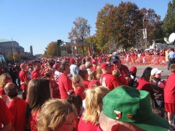 october_29_cardinal_parade 005.jpg