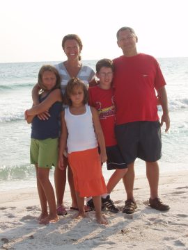 Cathies_first_seaside_pics_2007 028.JPG