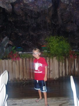 Cathies_seaside_pics 011.JPG