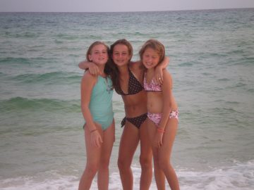 Clair_Pics_2007 001.JPG