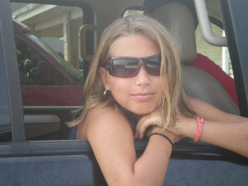 Clair_Pics_2007 011.JPG