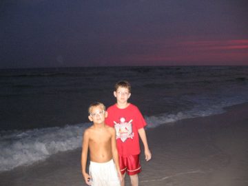 Seaside_2007 148.JPG