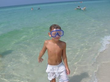 Seaside_2007 154.JPG