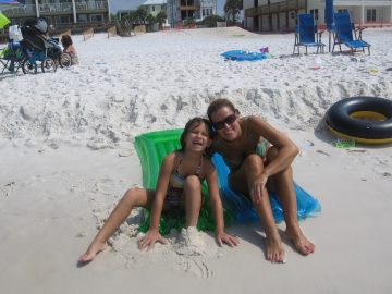 Seaside_2007 156.JPG