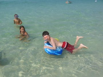 Seaside_2007 157.JPG