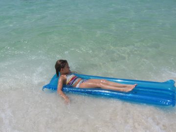 Seaside_2007 163.JPG