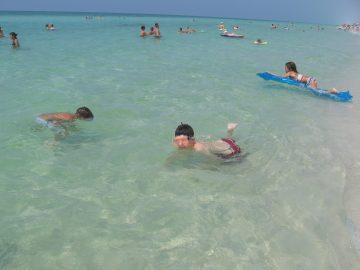 Seaside_2007 164.JPG