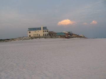 Seaside_Golf_2007 001.JPG