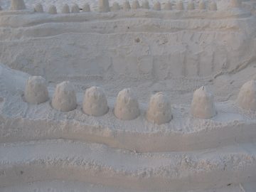 Seaside_Golf_2007 004.JPG