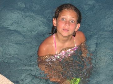 Seaside_Golf_2007 005.JPG