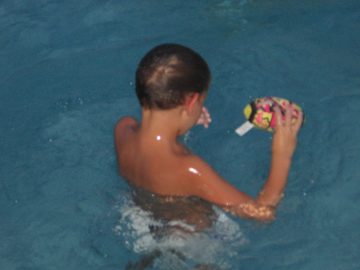 Seaside_Golf_2007 006.JPG