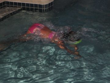 Seaside_Golf_2007 011.JPG