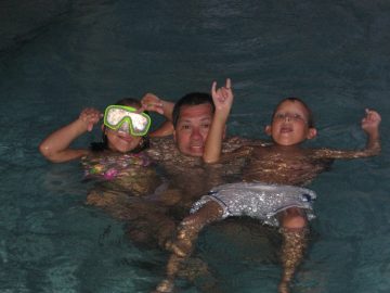 Seaside_Golf_2007 012.JPG