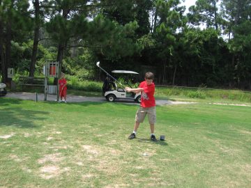 Seaside_Golf_2007 015.JPG