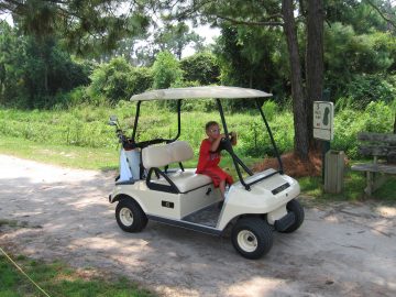 Seaside_Golf_2007 018.JPG