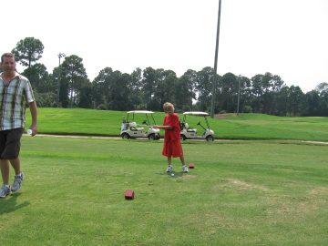 Seaside_Golf_2007 020.JPG