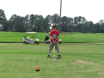 Seaside_Golf_2007 022.JPG