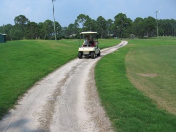 Seaside_Golf_2007 025.JPG