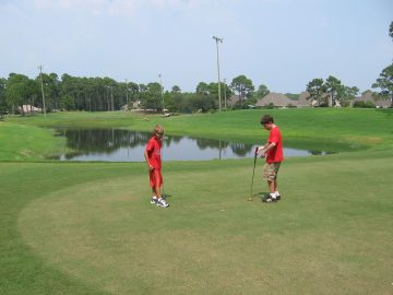 Seaside_Golf_2007 029.JPG