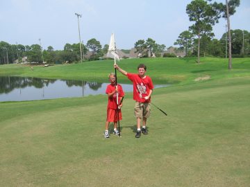 Seaside_Golf_2007 030.JPG