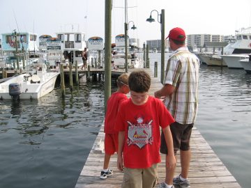 Seaside_Golf_2007 034.JPG