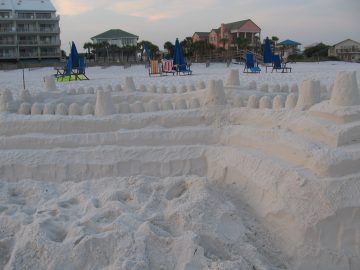 Seaside_Golf_2007 036.JPG